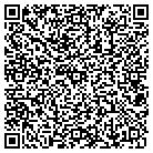 QR code with American World Cargo Inc contacts