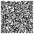 QR code with Mc Co Inc contacts