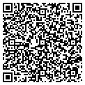 QR code with IMS Group contacts