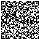 QR code with Real Deal Mortgage contacts