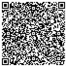 QR code with Reid-Vining Jewelers contacts