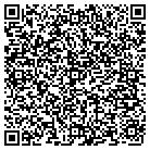 QR code with Gardens Learning Center Inc contacts
