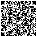 QR code with Dennis Cortes MD contacts