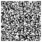 QR code with Vangard Automotive Electric contacts