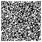 QR code with Creative Designs and Flowers contacts