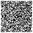 QR code with Emergency Management Admin contacts