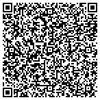 QR code with National Loan Preparation Center contacts