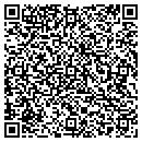 QR code with Blue Sky Landscaping contacts