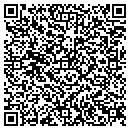 QR code with Graddy Sales contacts