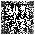QR code with Medical Claims Service contacts