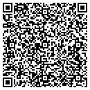 QR code with Daniels Masonry contacts
