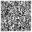 QR code with Donald Doering Flea Market contacts
