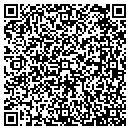 QR code with Adams Payne & Assoc contacts