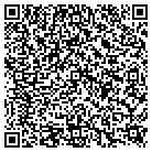 QR code with One Eight Sports Ltd contacts