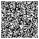 QR code with Baywater Construction Inc contacts