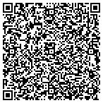 QR code with Little River Emergency Service Office contacts