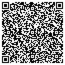 QR code with Connark Enterpriss contacts