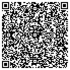 QR code with Southern Development Service contacts