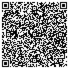 QR code with Club Florida Fit Inc contacts