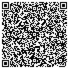 QR code with Sanders Mortgage Consulting contacts