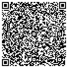 QR code with Bryant Construction Co Inc contacts