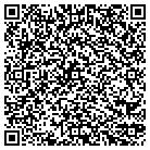 QR code with Principal Investment Corp contacts