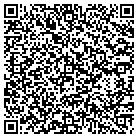 QR code with North Slope Cnty Public Safety contacts