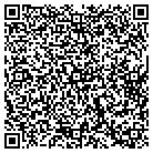 QR code with North Slope Disaster Relief contacts