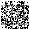 QR code with Norris Produce contacts