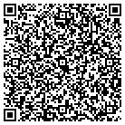 QR code with Two Suns Trading Company contacts