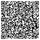 QR code with Westgate Head Start contacts