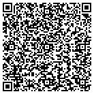 QR code with Data Direct Systems Inc contacts