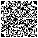 QR code with Nannie Mixsell's contacts