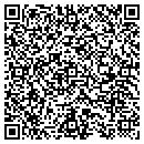 QR code with Browns Mega Market 2 contacts