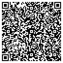 QR code with Savvy On The Ave contacts