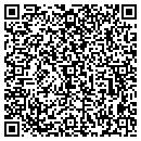 QR code with Foley Trucking Inc contacts