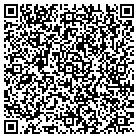 QR code with Kreations By Kerry contacts
