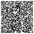 QR code with Abshier Heating & Air Cond contacts