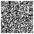 QR code with Milford Auto Sales contacts