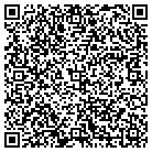 QR code with Bluegrass Estates Homeowners contacts