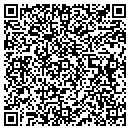 QR code with Core Equities contacts