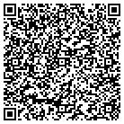 QR code with Dolphin Mortgage Lenders Corp contacts
