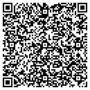 QR code with Crabtree & Evelyn contacts