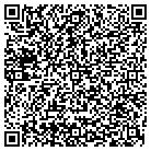 QR code with Church Of Jesus Christ Almight contacts