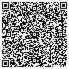 QR code with Florida Institute Of Technology Inc contacts