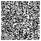 QR code with Boca Ciega Residence Assoc contacts