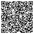 QR code with WCFI Int contacts