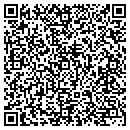 QR code with Mark C Kron Inc contacts