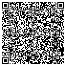 QR code with Travelenginenet Inc contacts