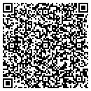 QR code with Baxter Elementary contacts